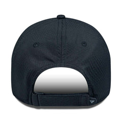 NHL Dallas Stars Levelwear Matrix Adjustable Hat - Black