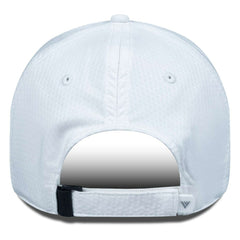 NHL Ottawa Senators Levelwear Matrix Adjustable Hat - White