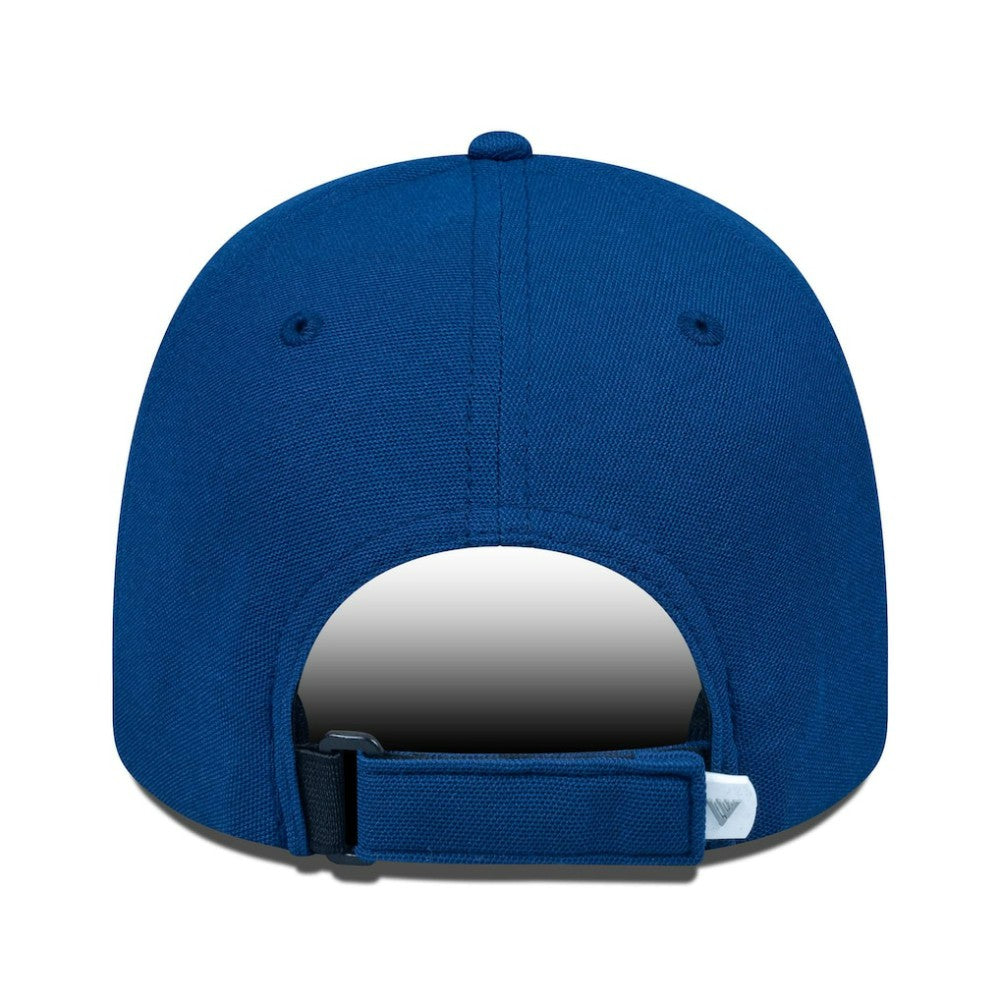NHL Colorado Avalanche Levelwear Fusion Lefty Cap - Blue