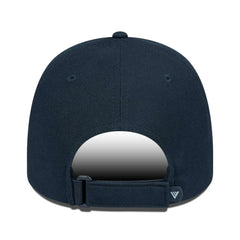 NHL Dallas Stars Levelwear Fusion Lefty Cap - Black