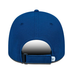 NHL Tampa Bay Lightning Levelwear Fusion Lefty Cap - Blue