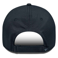 NHL Vegas Golden Knights Levelwear Matrix Adjustable Hat - Black