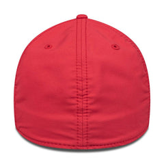 NHL Detroit Red Wings Levelwear Rise Flex Hat - Red