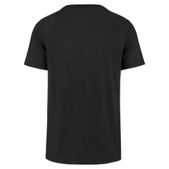 Jacksonville Jaguars '47 Last Call Franklin T-Shirt Black