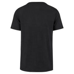 Jacksonville Jaguars '47 Amplify Franklin T-Shirt Black