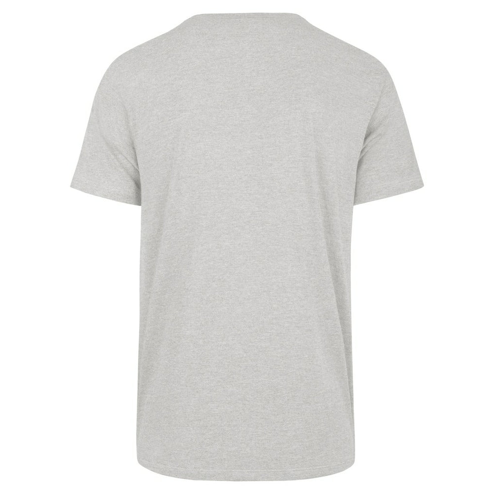 Jacksonville Jaguars '47 Play Action Franklin T-Shirt Gray