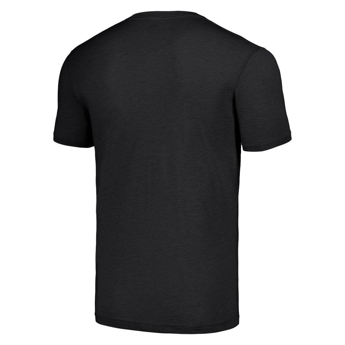 Damian Lillard & Giannis Antetokounmpo Milwaukee Bucks Homage NBA Jam Tri-Blend T-Shirt Charcoal