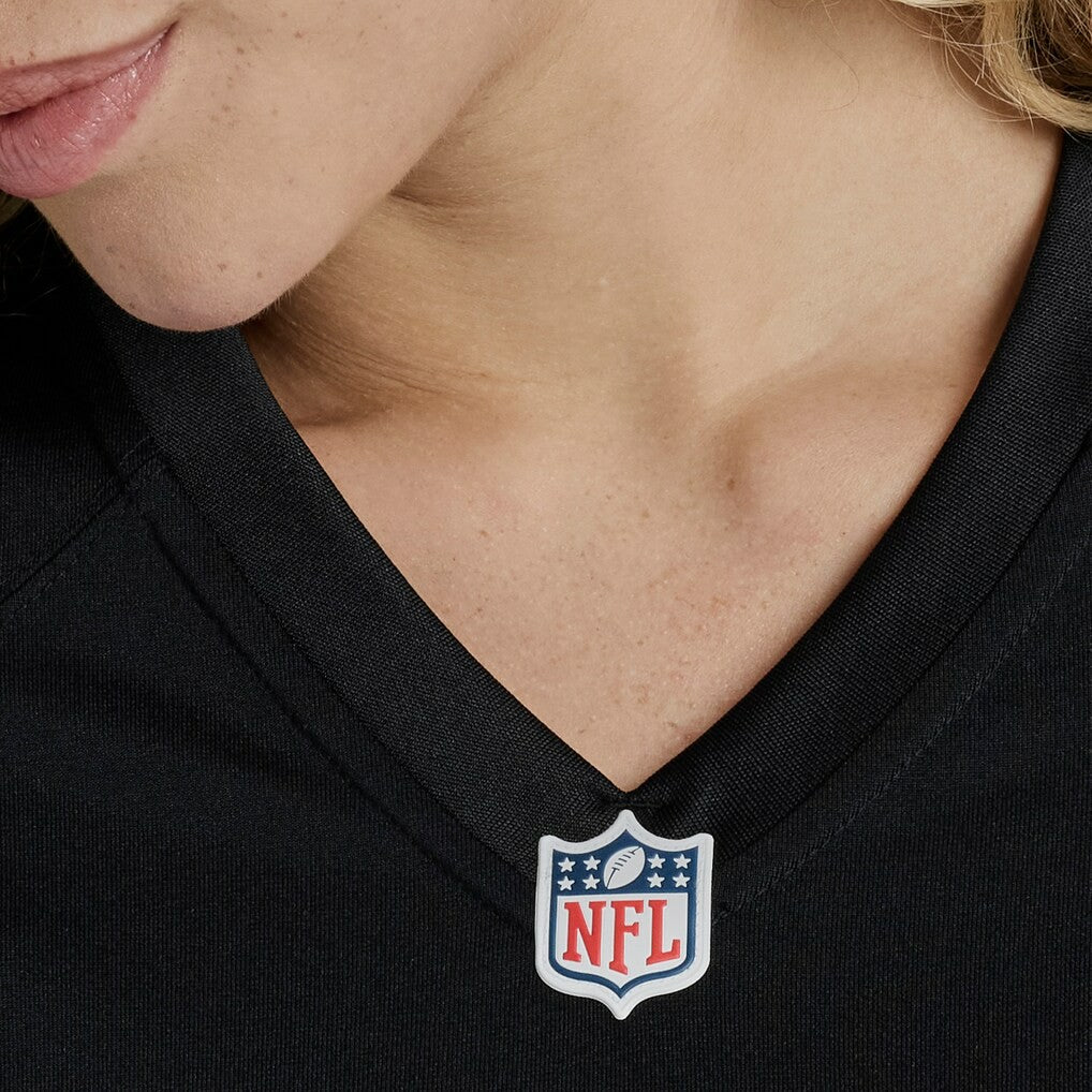 Aidan O'Connell Las Vegas Raiders Women's Game Jersey Black