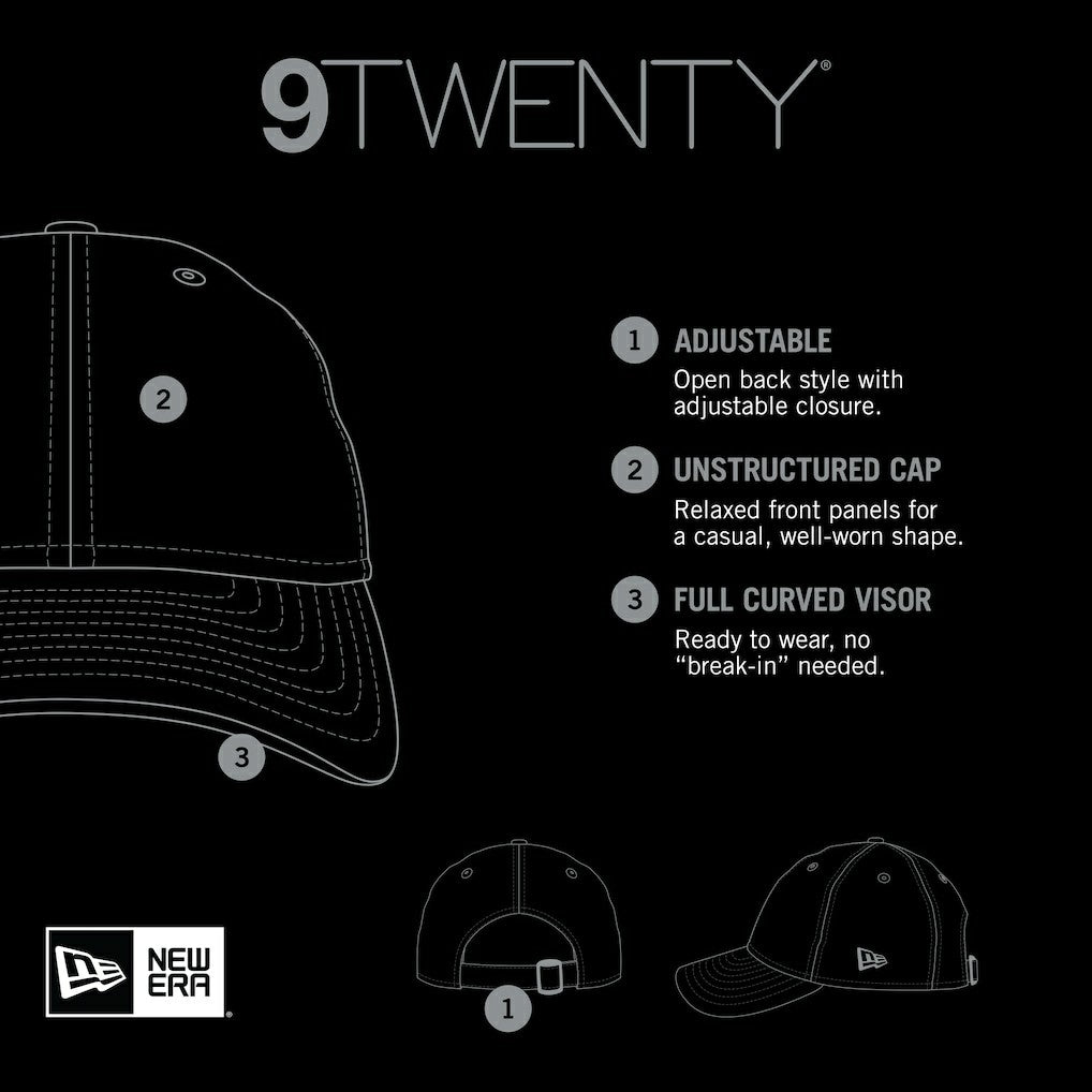 Philadelphia 76ers 2024 NBA Draft 9TWENTY Adjustable Hat Tan/Royal
