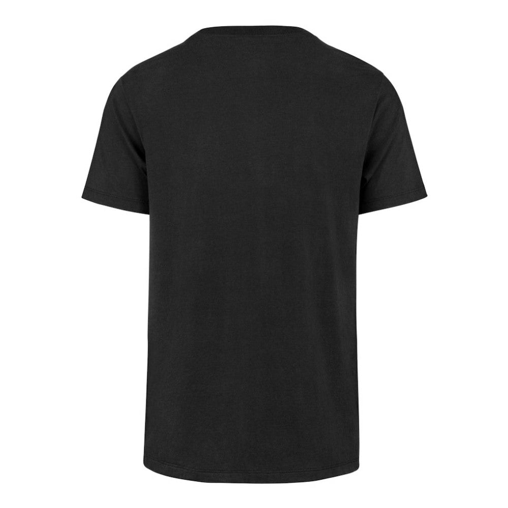 Baltimore Orioles '47 Win Win Franklin T-Shirt - Black T-shirts