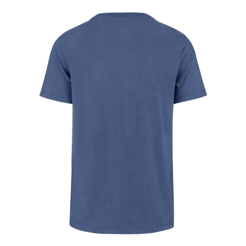 Texas Rangers '47 Win Win Franklin T-Shirt - Royal T-shirts