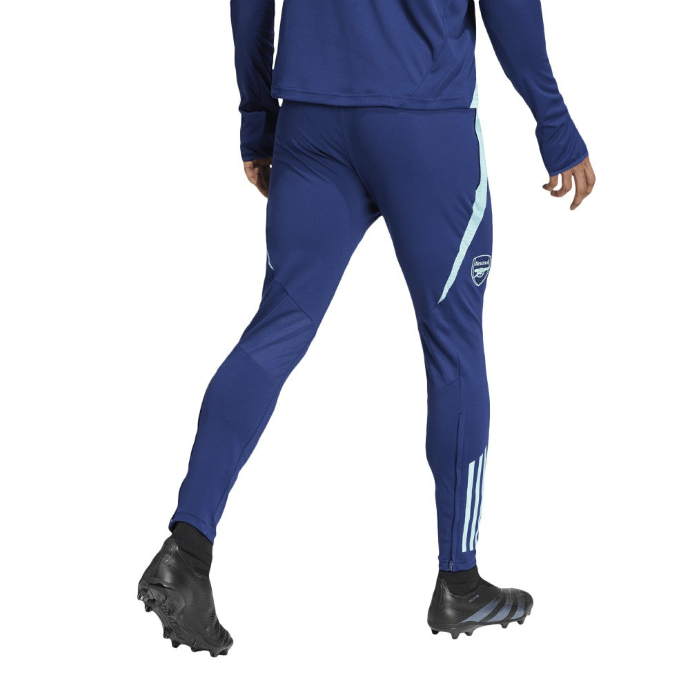 Arsenal 2024/25 AEROREADY Training Pants Navy sale