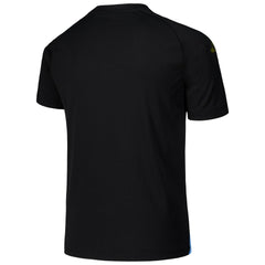 Argentina National Team Youth 2024 Pre-Match Top Black