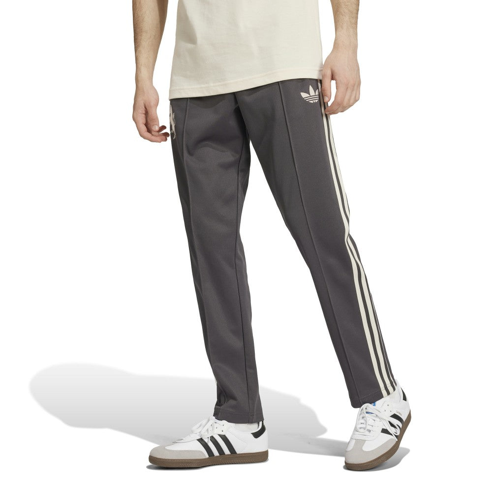 Juventus Originals adicolor Track Pants Black