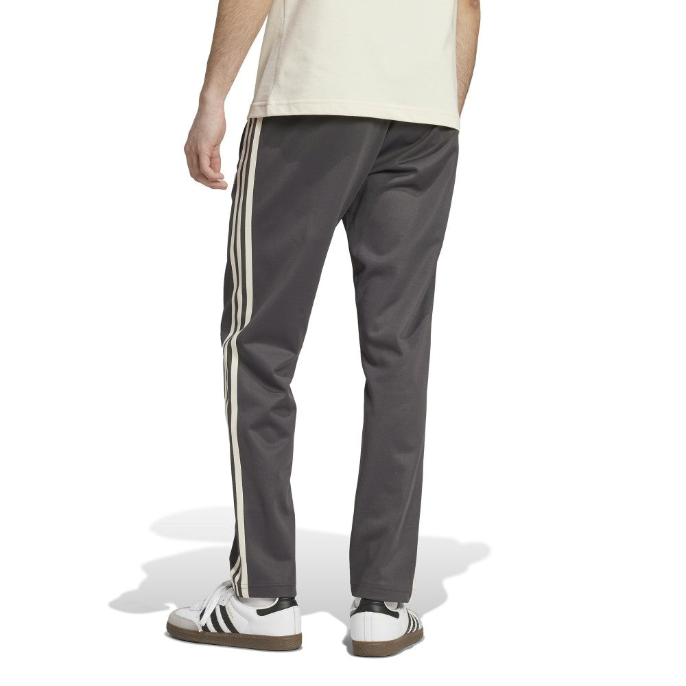 Juventus Originals adicolor Track Pants Black