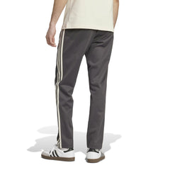 Juventus Originals adicolor Track Pants Black