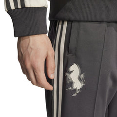 Juventus Originals adicolor Track Pants Black