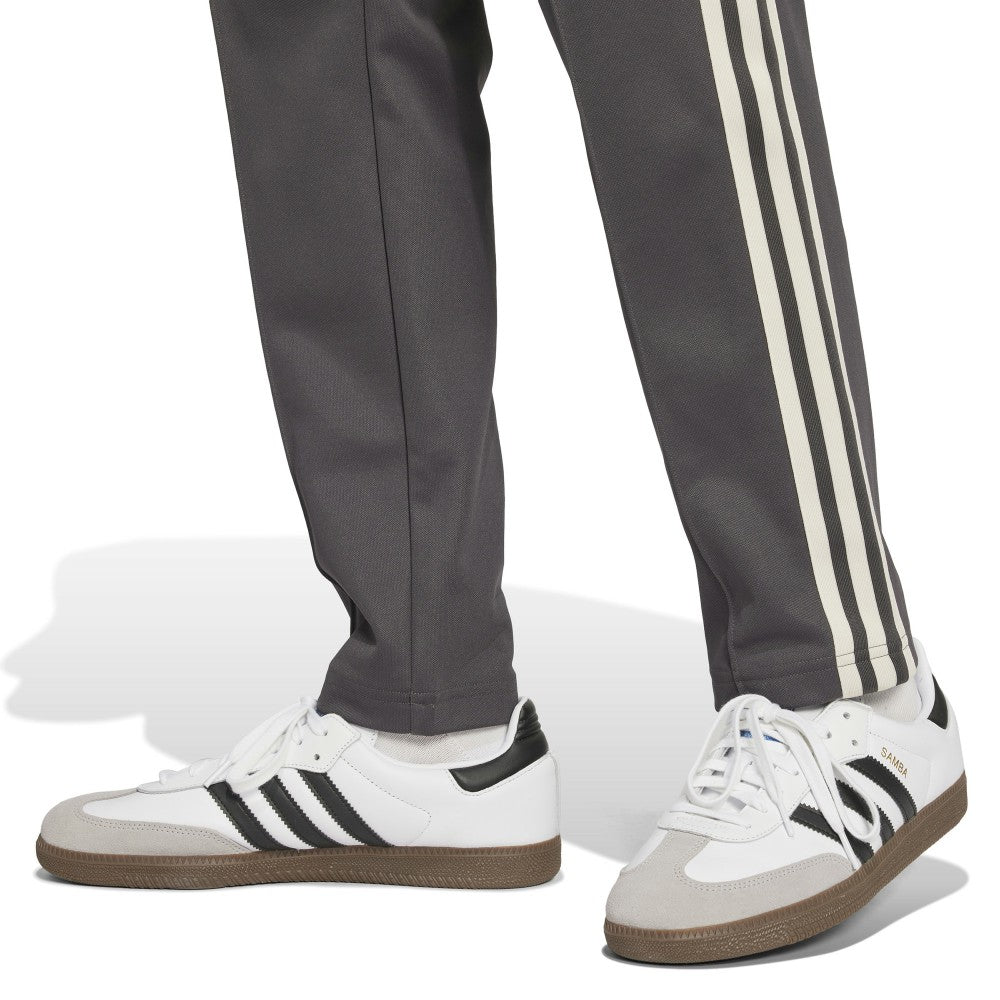 Juventus Originals adicolor Track Pants Black