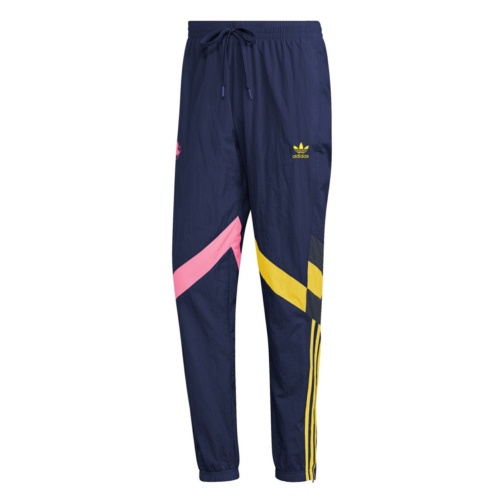 Juventus Originals Lifestyler Track Pants Navy