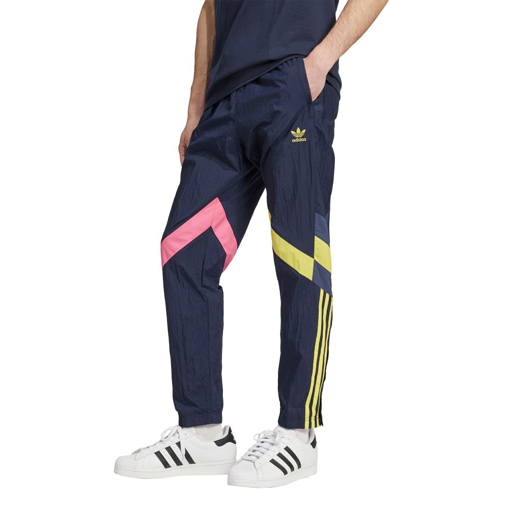 Juventus Originals Lifestyler Track Pants Navy