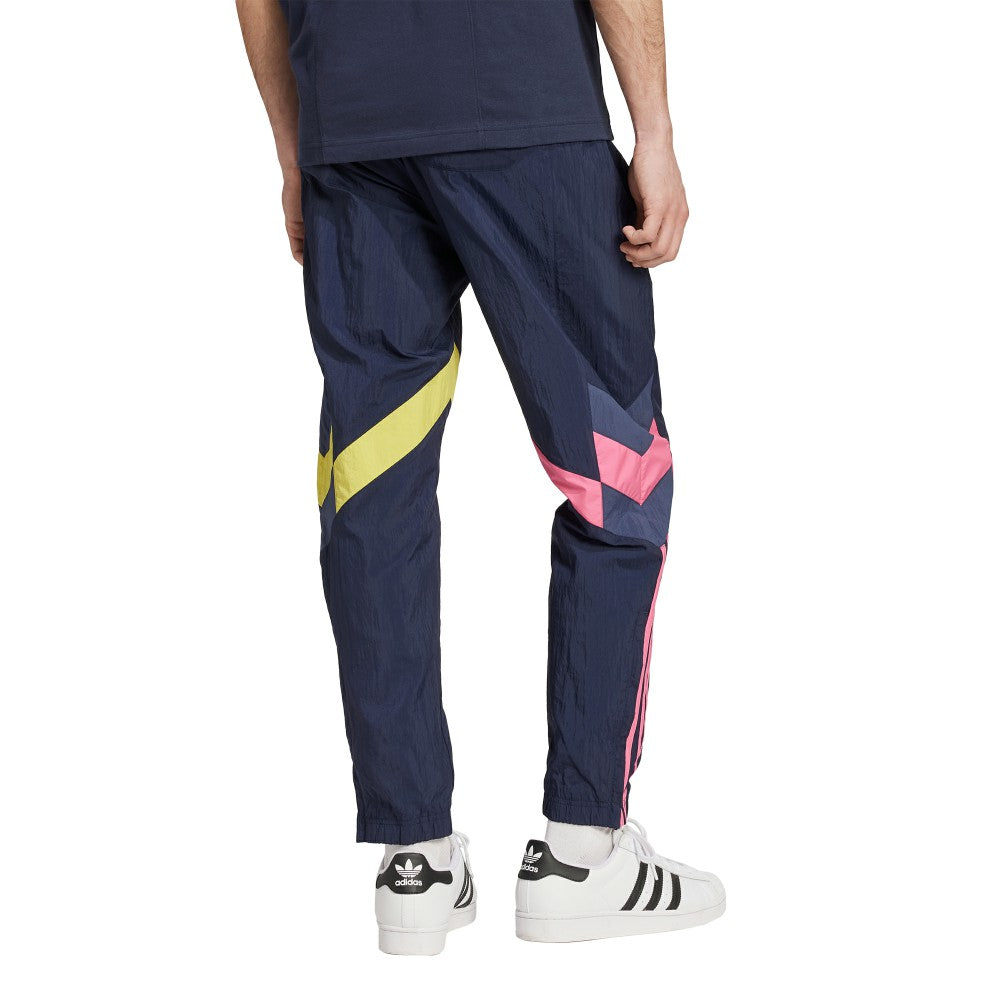 Juventus Originals Lifestyler Track Pants Navy