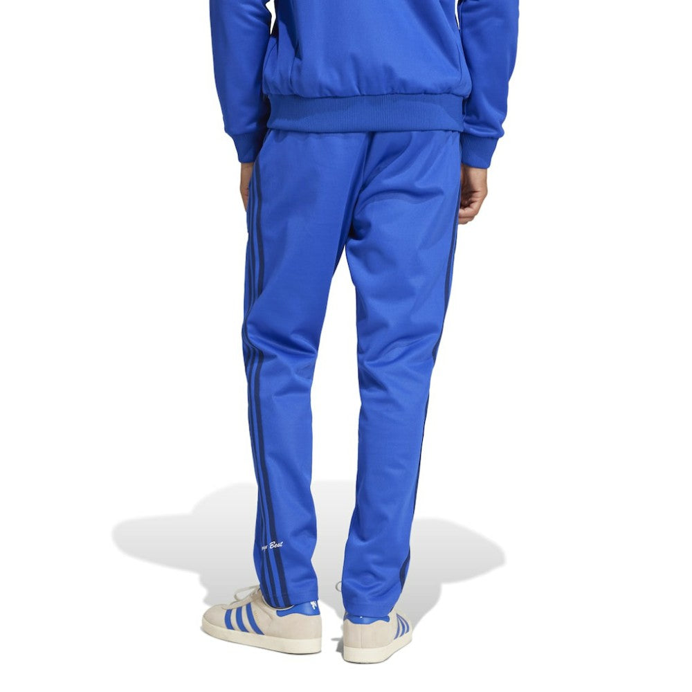 Manchester United x George Best Originals Lifestyler Track Pants Blue