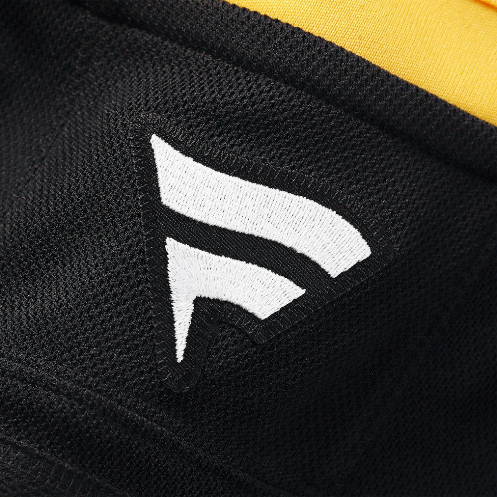 NHL Erik Karlsson Pittsburgh Penguins Fanatics Home Premium Jersey - Black