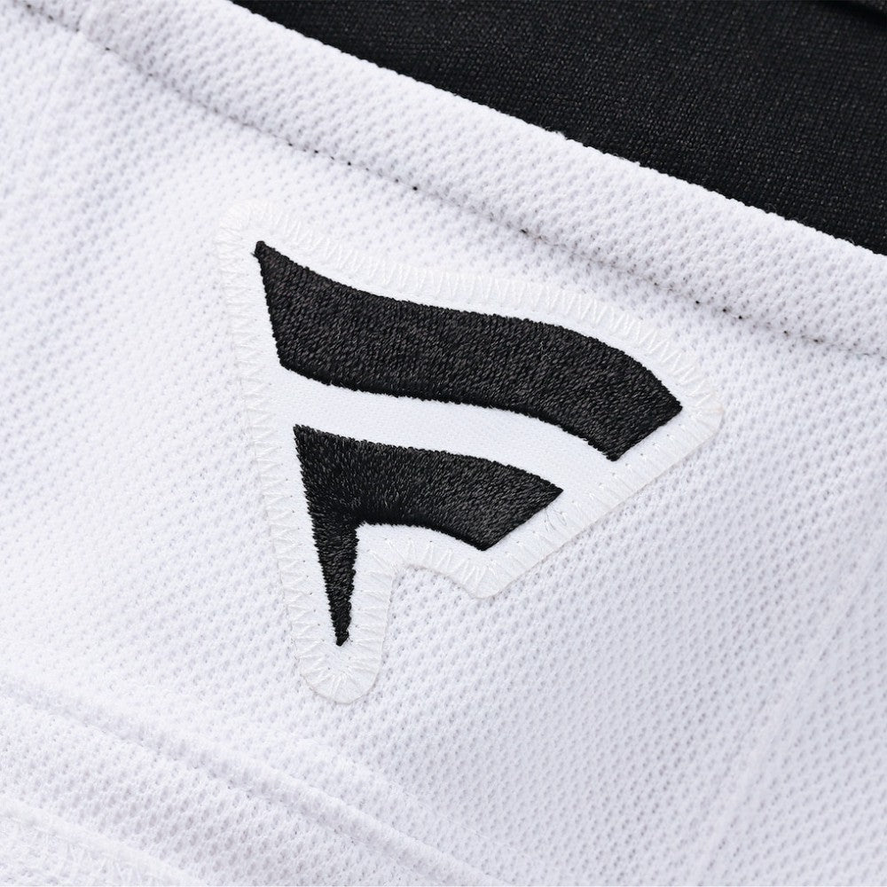NHL Sidney Crosby Pittsburgh Penguins Fanatics Away Premium Jersey - White