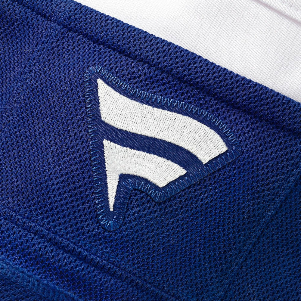 NHL Nikita Kucherov Tampa Bay Lightning Fanatics Home Premium Jersey - Blue