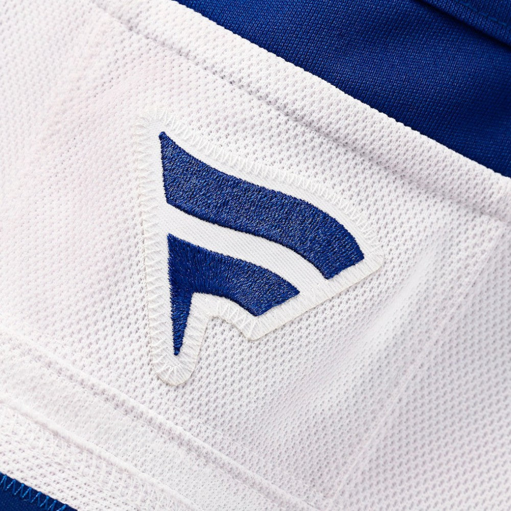 NHL Auston Matthews Toronto Maple Leafs Fanatics Away Premium Jersey - White