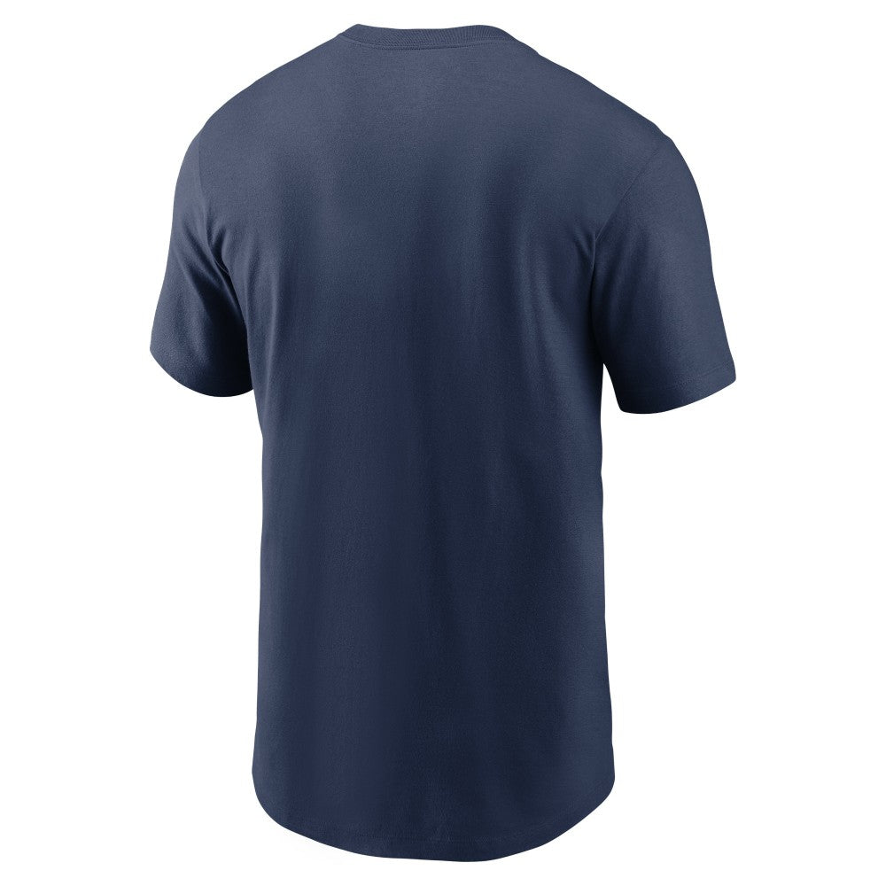 Houston Astros Nike Americana T-Shirt - Navy T-shirts
