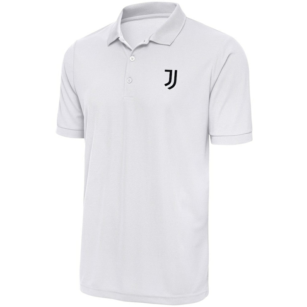 Juventus Derive Polo White sale