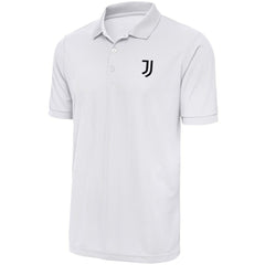 Juventus Derive Polo White sale