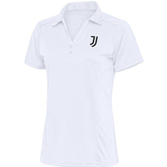 Juventus Women's Statement Polo White sale