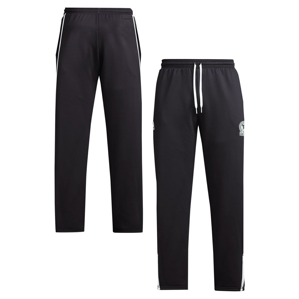 Mexico National Team AEROREADY Pants Black