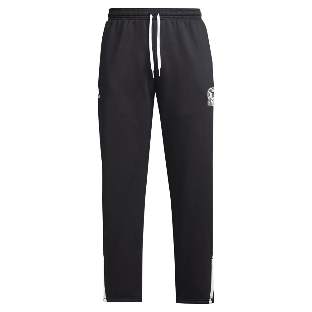Mexico National Team AEROREADY Pants Black