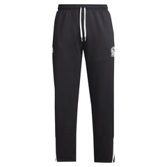 Mexico National Team AEROREADY Pants Black