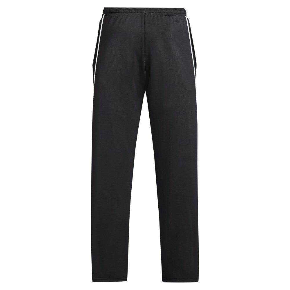 Mexico National Team AEROREADY Pants Black