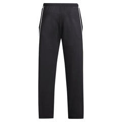Mexico National Team AEROREADY Pants Black