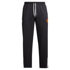 Manchester United Team AEROREADY Pants Black sale