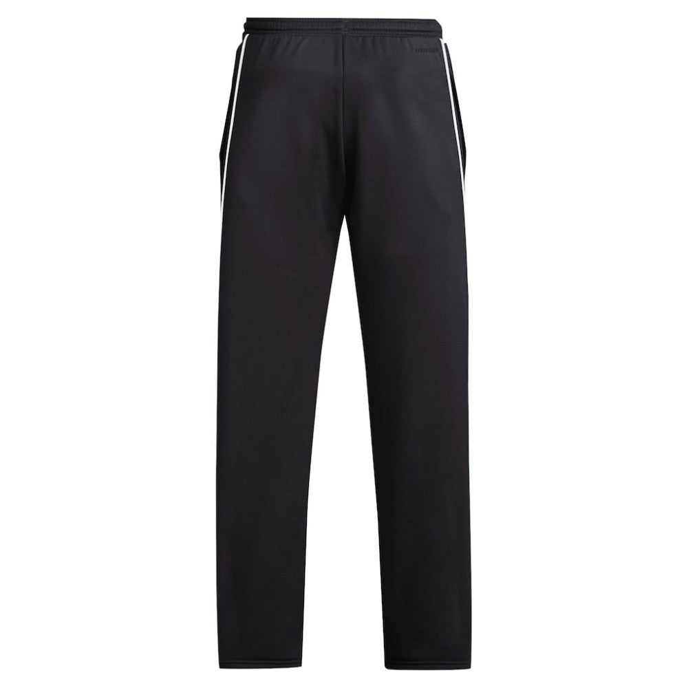 Manchester United Team AEROREADY Pants Black sale