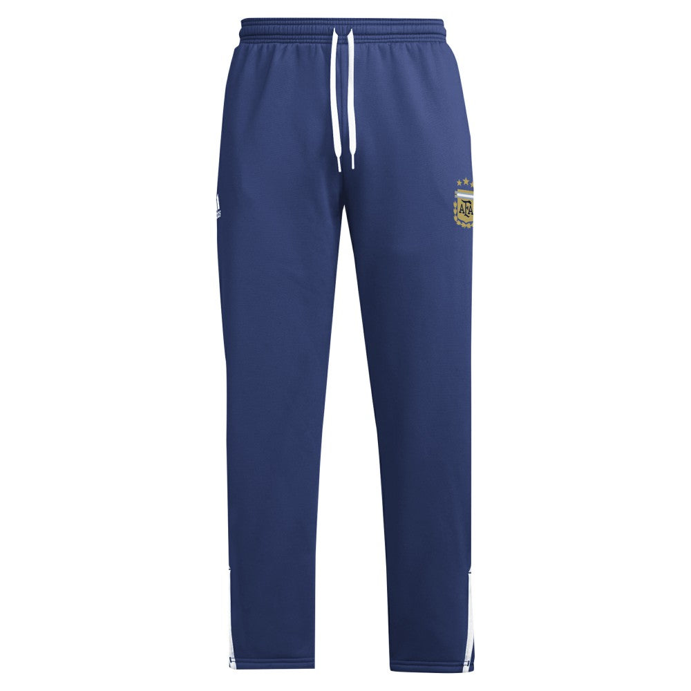 Argentina National Team AEROREADY Pants Navy