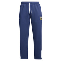 Argentina National Team AEROREADY Pants Navy