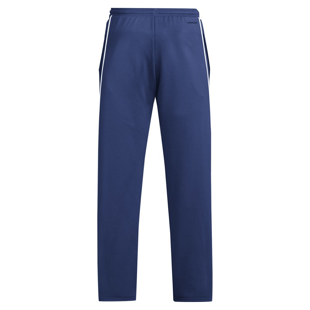 Argentina National Team AEROREADY Pants Navy