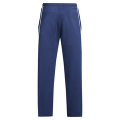 Argentina National Team AEROREADY Pants Navy