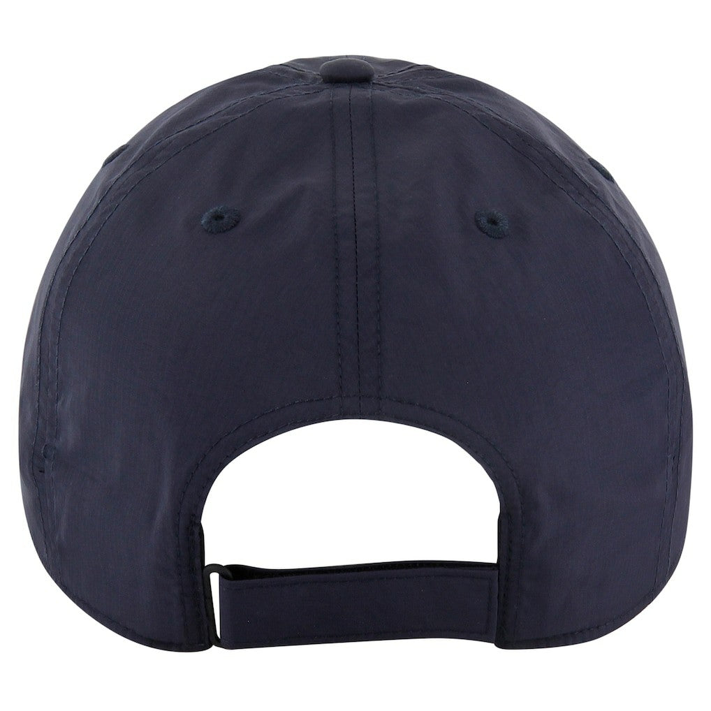 Dallas Cowboys '47 Brrr Clean Up Adjustable Hat Navy