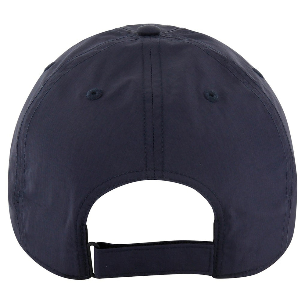 Dallas Cowboys '47 Brrr Clean Up Adjustable Hat Navy