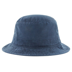 Dallas Cowboys '47 Bucket Hat Navy