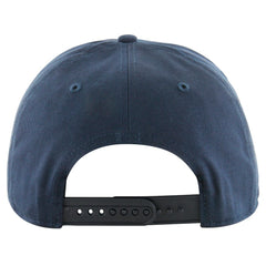 Dallas Cowboys '47 Primary Hitch Adjustable Hat Navy