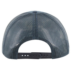 Dallas Cowboys '47 Pitstop Trucker Adjustable Hat Navy